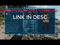 ARK ASCENDED DUPING METHOD | MESH METHOD | OFFICIAL ALL PLATFORMS 2026