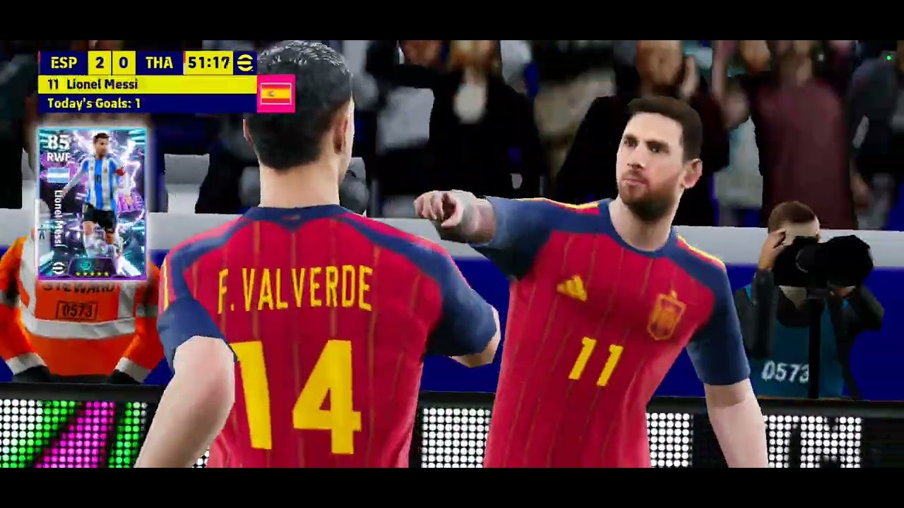 Hi this is my first video pls no hate 💗 I love yall