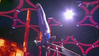 БЕЗ СТРАХОВКИ 07.05.2016 - Константин Соловьев (Шоу без страховки 7 Мая) БЕЗ СТРАХОВКИ 07.05.2016 - Константин Соловьев (Шоу без страховки 7 Мая)