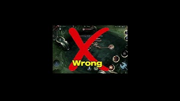 Mlbb Guinevere Tutorial Video✅#gamingbrothers71 #viral #mlbb #shorts