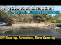 How to reach Rajaji National Park - राजाजी नेशनल पार्क कैसे पहुँचें - Resort In Rajaji National Park