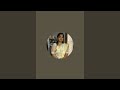 Arohi kitchen short  is live