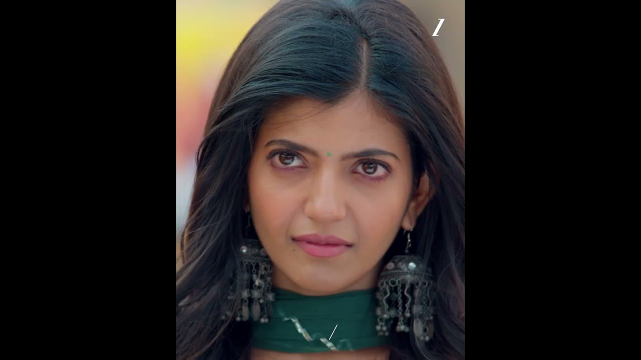 Jaane Anjaane Hum Mile  | Episode 432 | February 21, 2026 | Aayushe Khurana and Rohit Dhiman