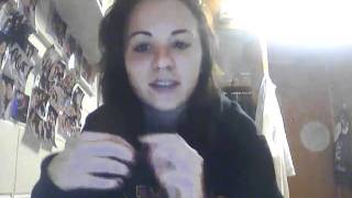 Capture 20101203 3