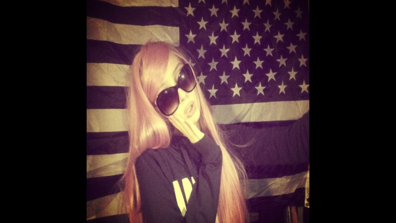 free seventhirtyatmorning x glo x nine vicious type beat 