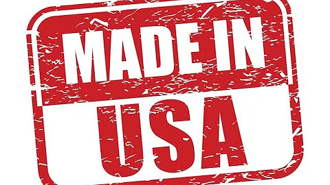 Top 10 USA Made Fixed Blades under $100