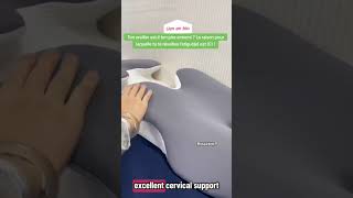 Sommeil sans douleurs : améliorez votre posture avec l'expertise Relaxtek®