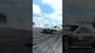 MK5 Toyota Supra #toyotasupramk5 #toyota #toyotacars #automobile