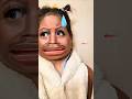most viral funny video 🤣 #funny #funnyvideo