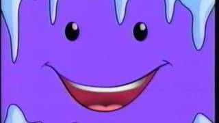 The Ultimate Nick Jr. Face Compilation (ThatGuyWithTheVHS Reupload, MOST VIEWED VIDEO)