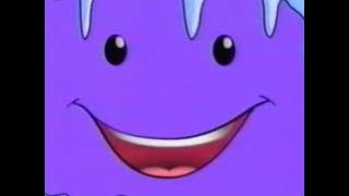 The Ultimate Nick Jr. Face Compilation (ThatGuyWithTheVHS Reupload, MOST VIEWED VIDEO)