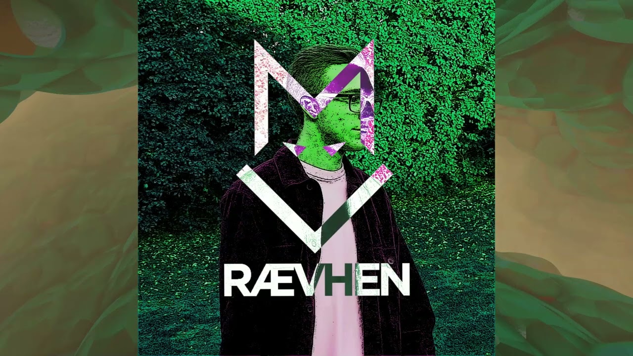 The Kid Laroi x Juice WRLD Type Beat - "Free" | prod by RÆVHEN