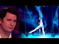 Final - Marina Mazepa - France's Got Talent 2017