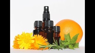 Co ACEITE DE CALENDULA, ESPECIAL PARA PIELES DELICADAS