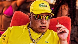 MC Ryan SP - Se Tá Com O Rei da Revoada Na Noite Paulista (Web Clipe | Love Funk) Oldilla