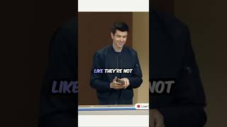 Google Gemini AI goes wrong twice #google #gemini