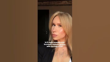 AI Portrait for My D&D Half‑Elf Ranger — Campaign Ready!