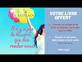 Il n'y a pas de hasard, que des rendez vous Rita Badraoui livre audio