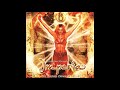 Imperia - The Ancient Dance of Qetesh (Full Album)