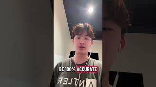 The #1 ATAR calculator in Victoria #vce #vceexams #vcestudy #atarcalculator screenshot 2