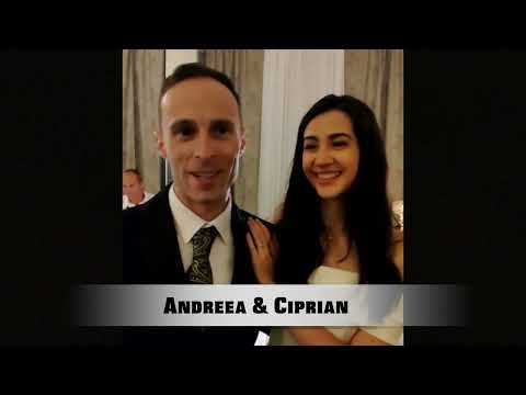 Video Nicoleta Oancea & Band