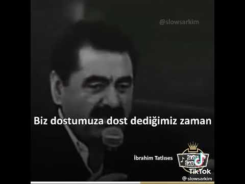 İbrahim Tatlıses Fena Laf soktu 😎😎😎 #İbrahimTatlıses