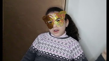 تصحيح تلاوة سورة البينة ( الجزء الاول )