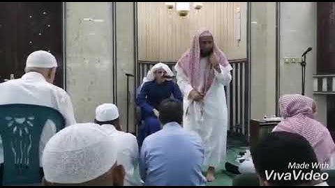 نهاية سورة البقرة  يونس رضوان علوان