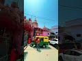 माँ छिन्नमस्तिका देवी मंदिर 🛕 #mandir #ytshorts #trending