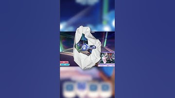 Batty + Phosphor Slimes! #slimerancher2