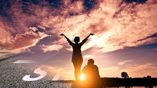 Видео Испытующий взгляд (автор: Irina Noykova)