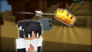 We Got Robbed in Minecraft Championship...