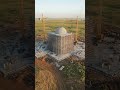 Royal Museum Construction: An Epic Architectural Time-lapse 🏛️✨