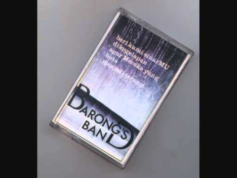 Tuhan - Barong's Band ( audio )