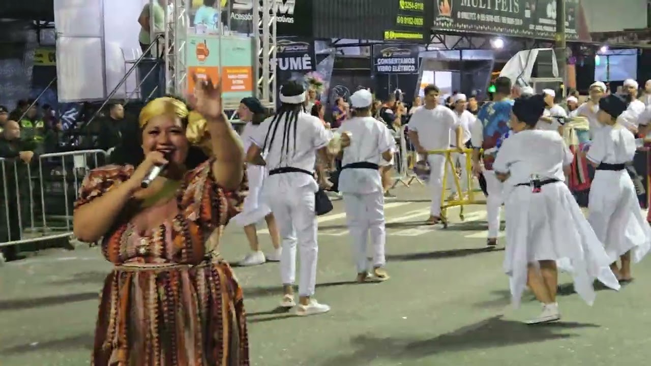 Fortaleza 2026 Feb 27 parade 3