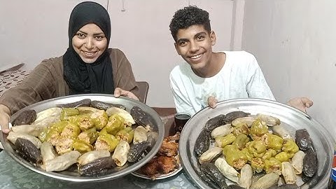 اتحديت أمي وعقبتها عقاب مرات الاب عقبتها ببسي   ساقع ومياه ساقعه خلتها اتعصبت وشتمتني ادخلو شوفوا