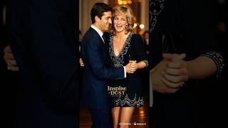 Download Lagu Princess Diana \u0026 Dodi Al-Fayed – Laughing in Love | Rare Romantic Dance #royal #royalfun #love MP3 Download Lagu Princess Diana \u0026 Dodi Al-Fayed – Laughing in Love | Rare Romantic Dance #royal #royalfun #love MP3