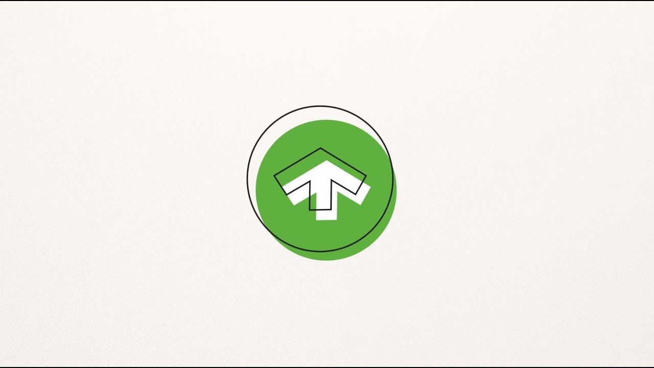 MINT College 2019 YouTube