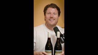 Why Do Some Wines Cost Double Or Triple The Price Of Others, When They Come From The Same Winery?