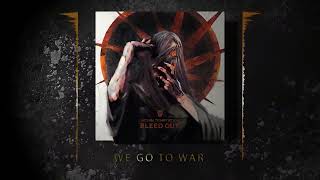 Within Temptation - We Go To War (hph01 Remix)
