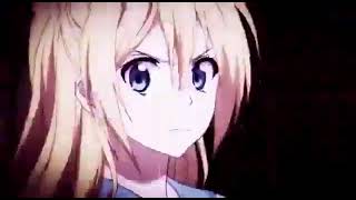 cute AMV anime || AMV Keren 30 Detik || cocok buat story wa || #storywa