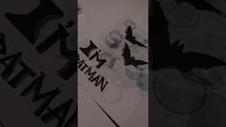 #trending #diy #creativity 💗#art 🦇#skf✨️ #youtubeshorts