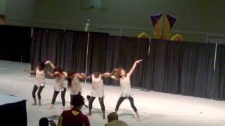 WP 20140808 022
