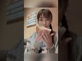ひらやまんさんが朝ごはんをいただくだけのゆる動画です。