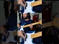 PRA VOCÊ GUARDEI O AMOR #nandoreis #anacanas #bass #baixo #acustico #baixista #improviso #pop #amor