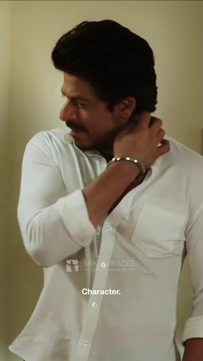 I‘m Cheap. sharukh khan