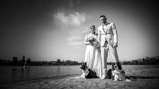 2025 04 05 Hochzeit Ramona Sebastian