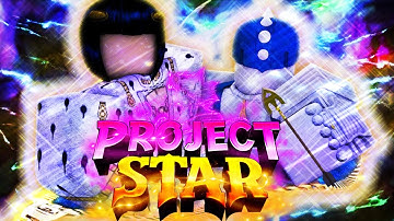 Opening 100+ Arrows On Project Star Got Me This EXTREMELY RARE STAND!!!