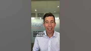 Compression sleeves: do they work?