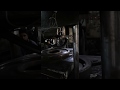 Video Image